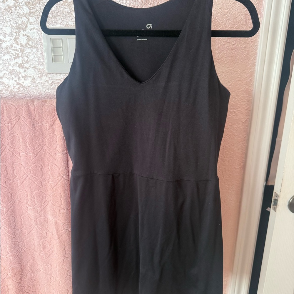 GAP FIT Athletic dress